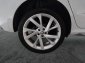 Škoda Kamiq, 2021