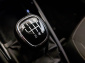 Škoda Kamiq, 2021