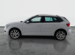 Škoda Kamiq, 2021