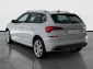 Škoda Kamiq, 2021