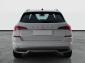 Škoda Kamiq, 2021