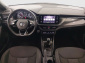 Škoda Kamiq, 2021