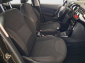 Citroen C3, 2013