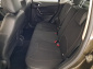 Citroen C3, 2013