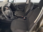 Citroen C3, 2013
