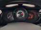 Citroen C3, 2013