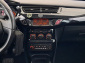 Citroen C3, 2013