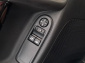 Citroen C3, 2013