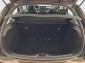 Citroen C3, 2013