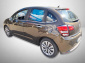 Citroen C3, 2013