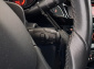Citroen C3, 2013