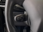 Citroen C3, 2013