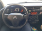 Citroen C3, 2013