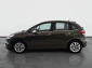 Citroen C3, 2013