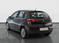 Citroen C3, 2013