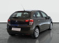 Citroen C3, 2013