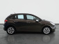 Citroen C3, 2013