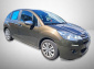 Citroen C3, 2013