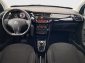 Citroen C3, 2013
