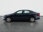 Škoda Octavia, 2018