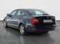 Škoda Octavia, 2018