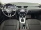 Škoda Octavia, 2018