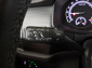 Škoda Kodiaq, 2017