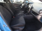 Renault Clio, 2015