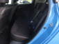 Renault Clio, 2015