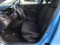 Renault Clio, 2015