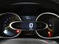 Renault Clio, 2015