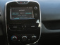 Renault Clio, 2015