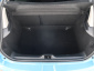 Renault Clio, 2015