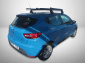 Renault Clio, 2015