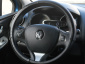 Renault Clio, 2015