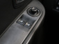 Renault Clio, 2015