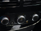 Renault Clio, 2015