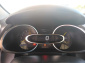 Renault Clio, 2015