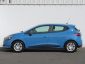 Renault Clio, 2015