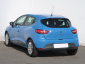 Renault Clio, 2015