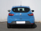 Renault Clio, 2015