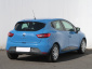 Renault Clio, 2015