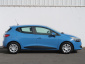 Renault Clio, 2015