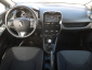 Renault Clio, 2015