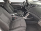 Hyundai i40, 2016