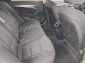 Hyundai i40, 2016