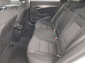 Hyundai i40, 2016
