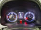 Hyundai i40, 2016