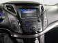 Hyundai i40, 2016