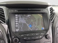 Hyundai i40, 2016